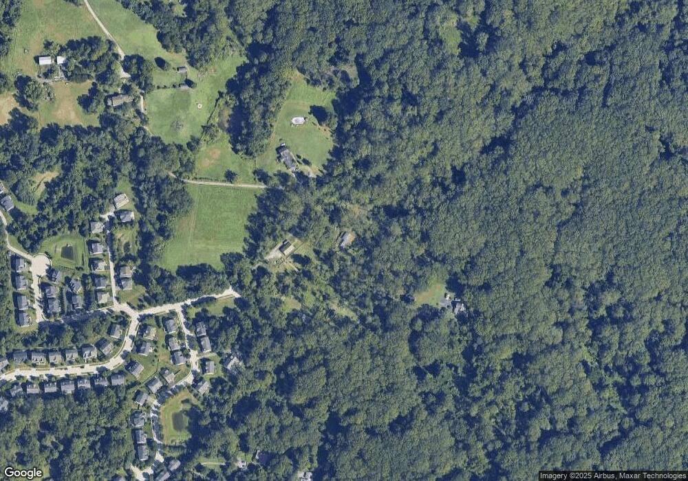 4885 Ilchester Rd, Ellicott City, MD 21043 - photo 1