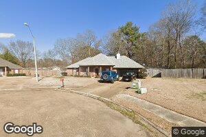 130 Copper Ln, Richland, MS 39218