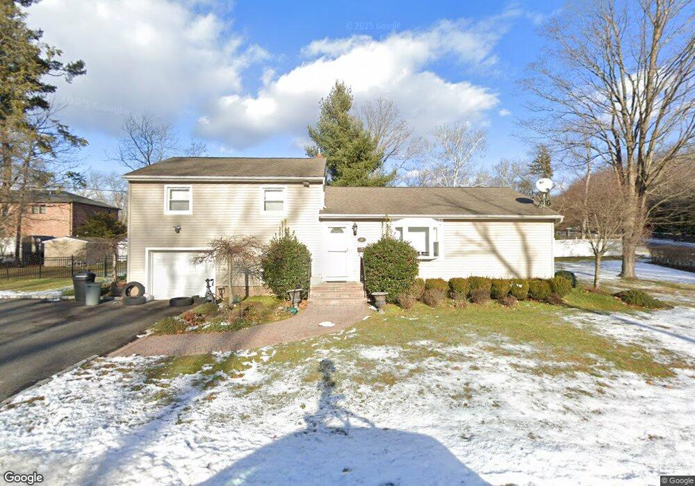 82 Ross Ave, Demarest, NJ 07627 - photo 1
