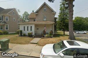 328 S Broadway Unit B, Pitman, NJ 08071