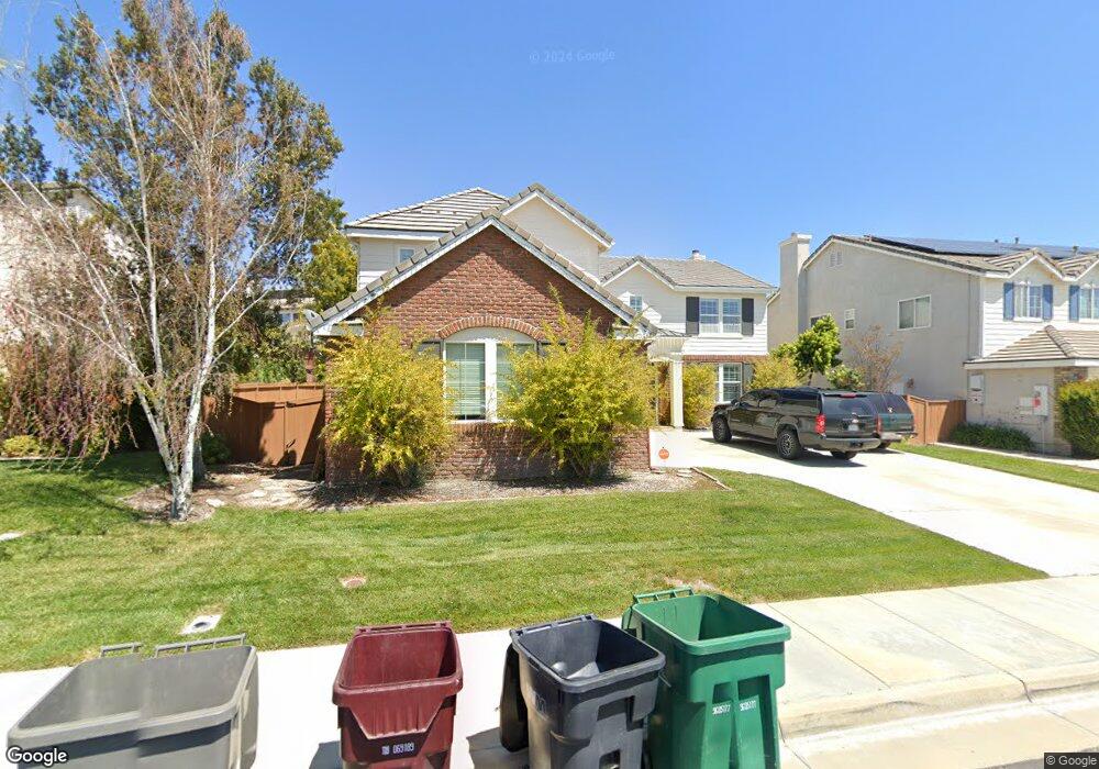 45084 Vine Cliff St, Temecula, CA 92592 - photo 1