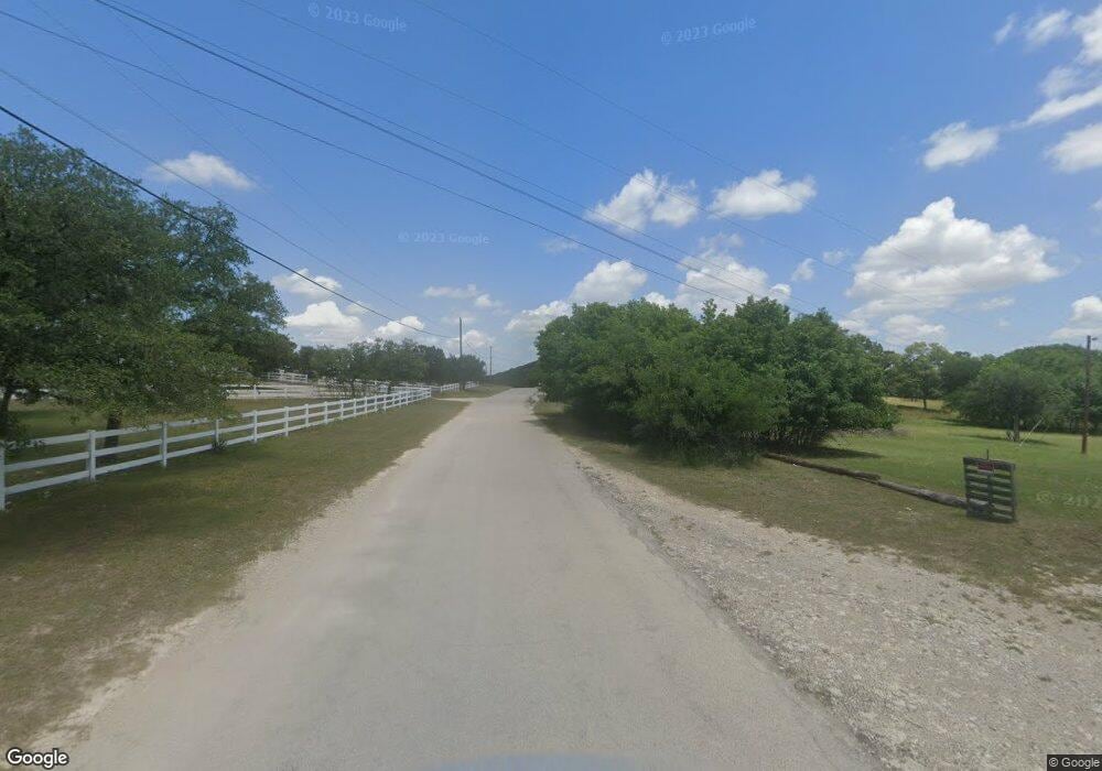 00 County Road 4810, Kempner, TX 76539 - photo 1