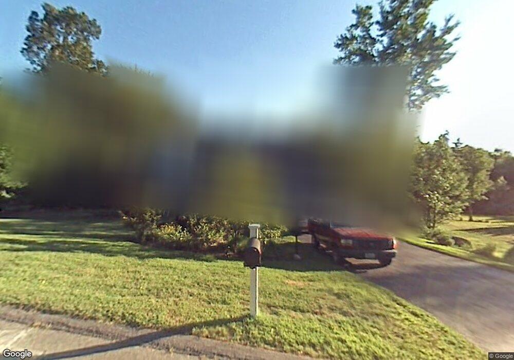 3 Mountain View Dr, MerriMacK, NH 03054 - photo 1