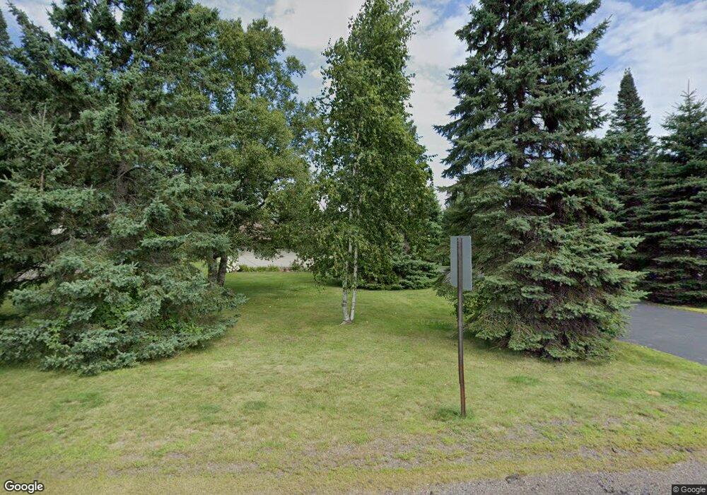 1399 Lawrence Rd, Cloquet, MN 55720 - photo 1