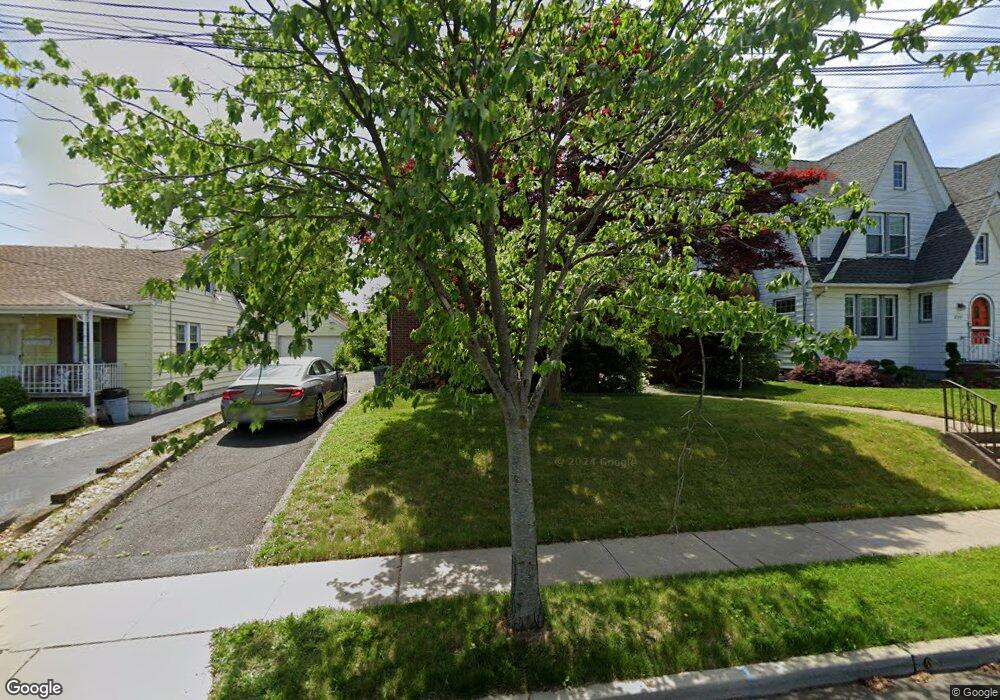 254 Stanley Ave, Hasbrouck Heights, NJ 07604 - photo 1