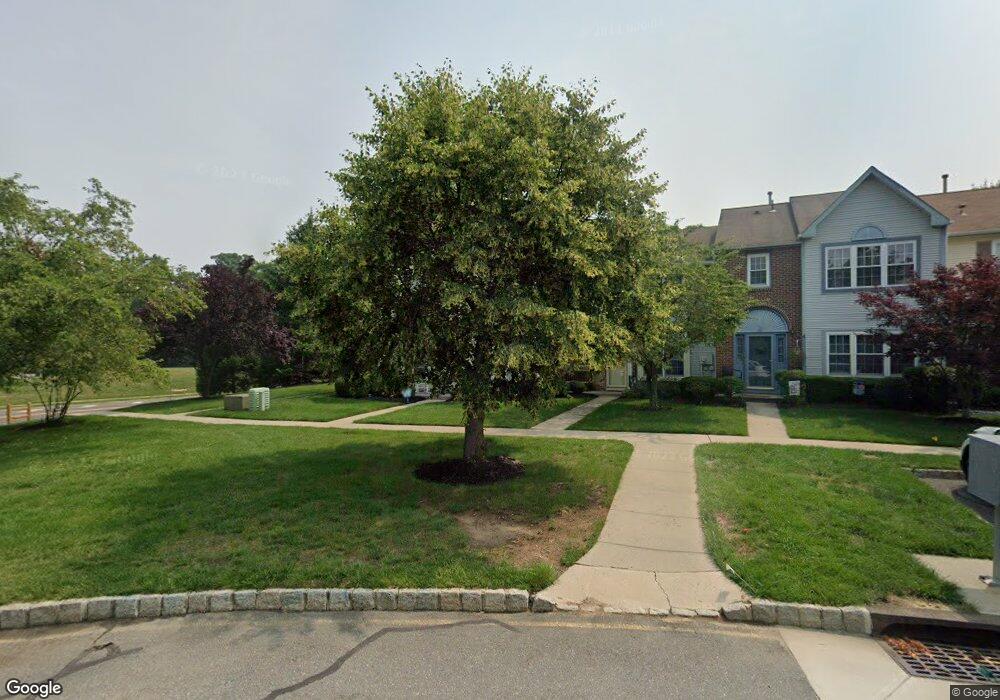 2 Beacon Ct, Trenton, NJ 08691 - photo 1