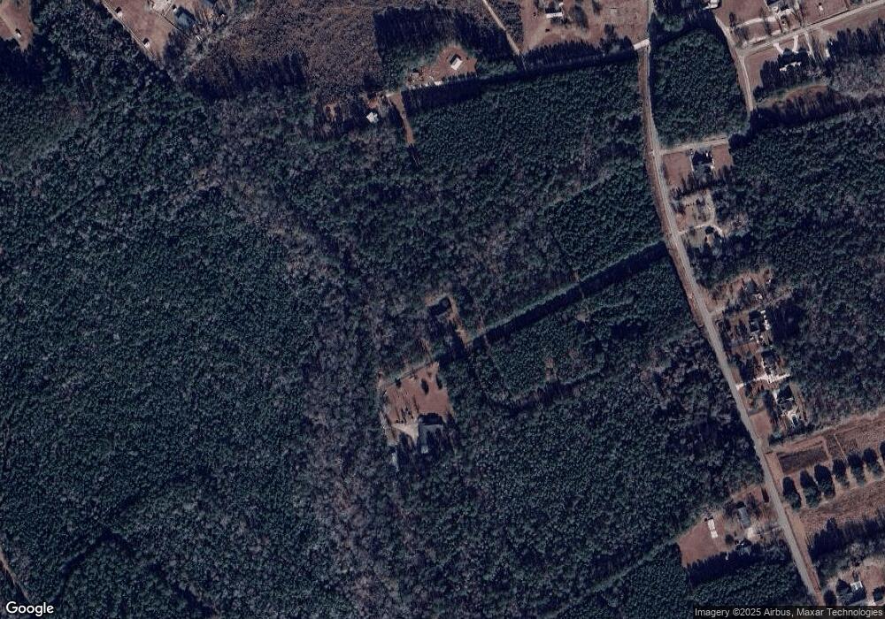 4122 Beagle Trail, Conway, SC 29526 - photo 1