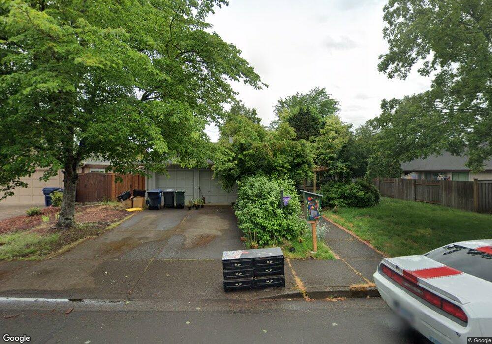 2632 Chad Dr, Eugene, OR 97408 - photo 1