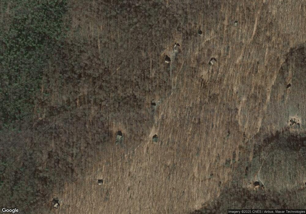 384 Scarlet Tangier Ln, Franklin, WV 26807 - photo 1