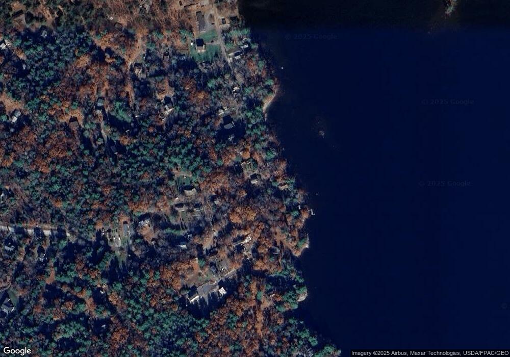 15 Hague Rd, Windham, ME 04062 - photo 1