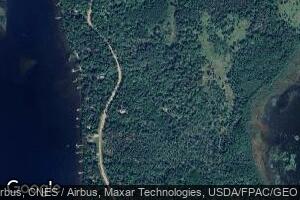 1975 Peninsula Rd NE, Outing, MN 56662