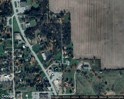 Lots 29 30 Concord St