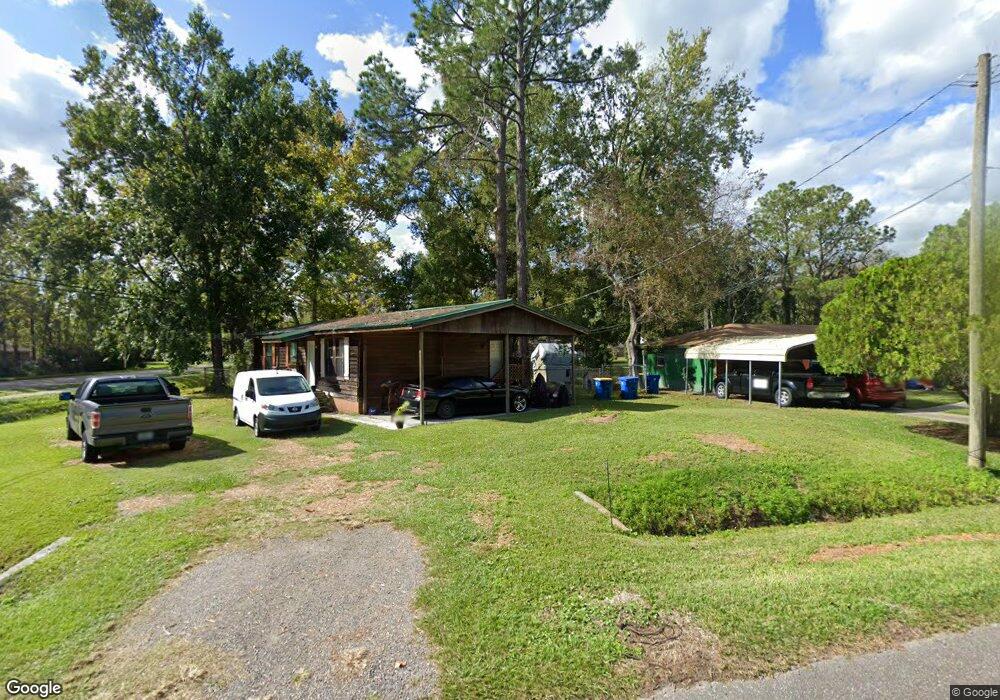 10608 Pinholster Rd, Jacksonville, FL 32218 - photo 1