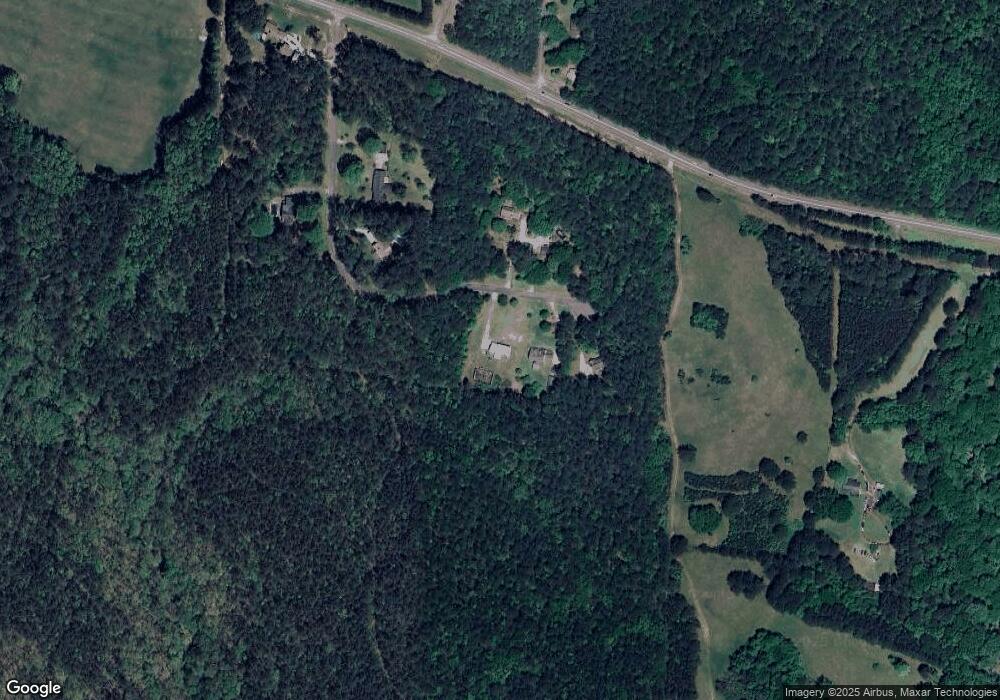 141 Palmetto Pines Rd, Palmetto, GA 30268 - photo 1