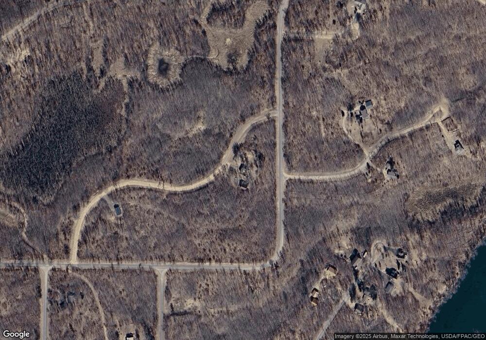 28860 Wilderness Trail, Danbury, WI 54830 - photo 1