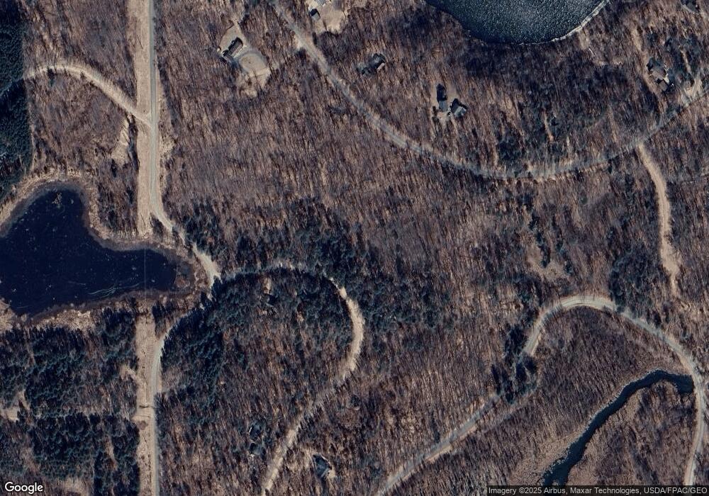 4546 Wilderness Way, Danbury, WI 54830 - photo 1