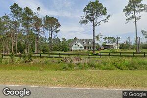 5900 Fitzgerald Hwy, Ambrose, GA 31512