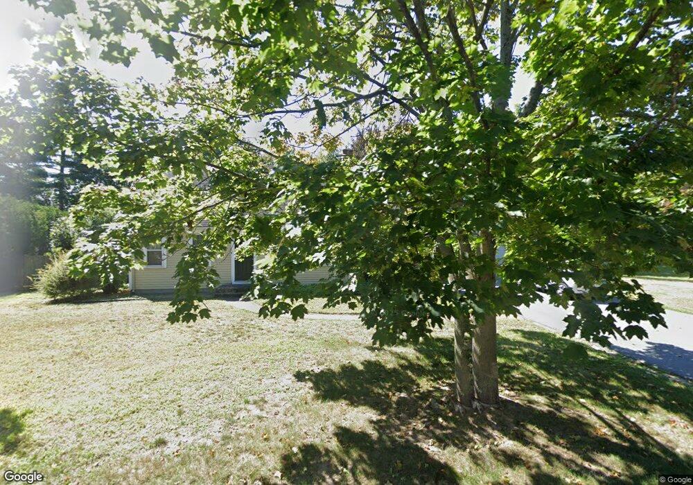 7 Longmeadow Rd, Hingham, MA 02043 - photo 1