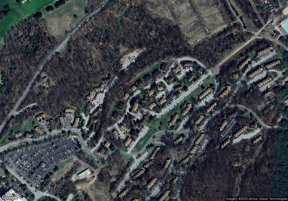 3 Squaw Valley Ct unit 7, Vernon, NJ 07462 - photo 1