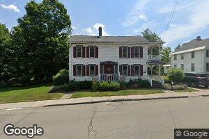 24 E Main St, Mc Graw, NY 13101