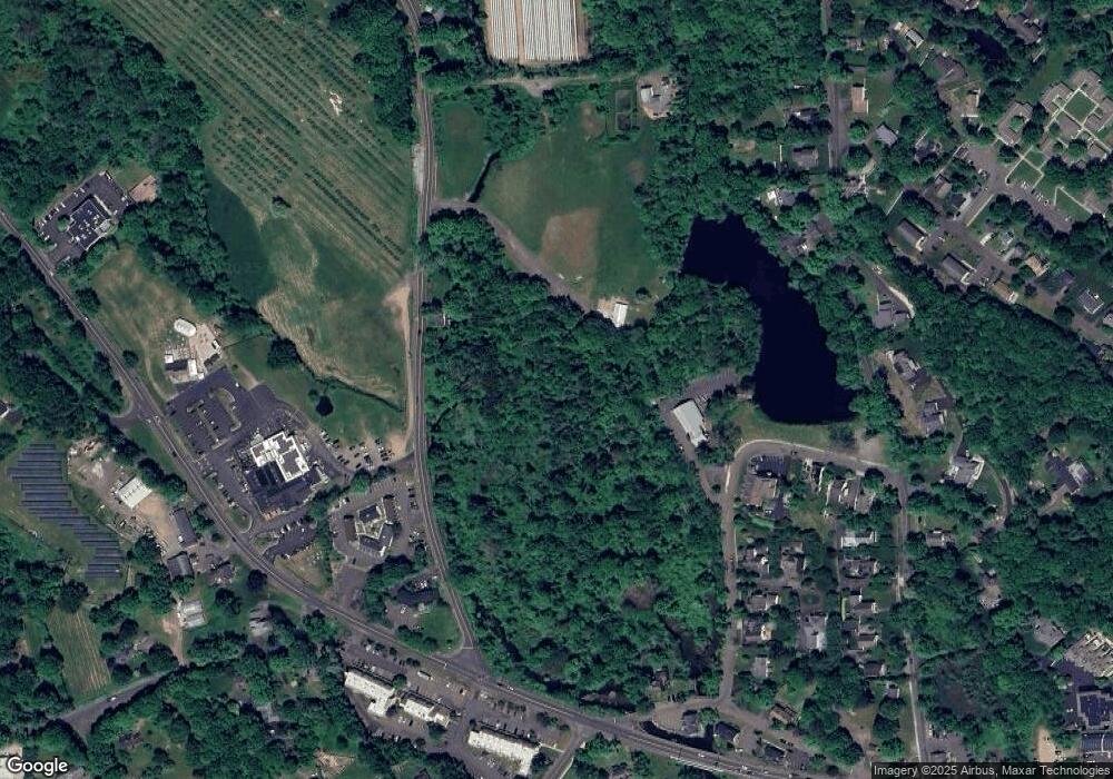 102 Mill Rd, Guilford, CT 06437 - photo 1