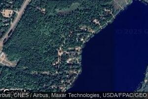 6329 Smokey Hollow Rd NE, Outing, MN 56662