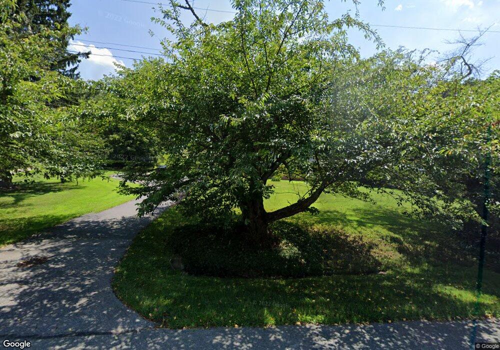 600 Vierling Dr, Silver Spring, MD 20904 - photo 1