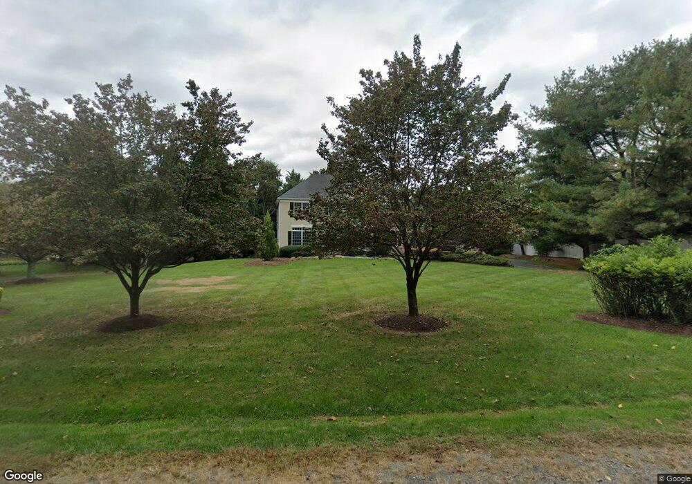 2800 Crossfields Way, Herndon, VA 20171 - photo 1