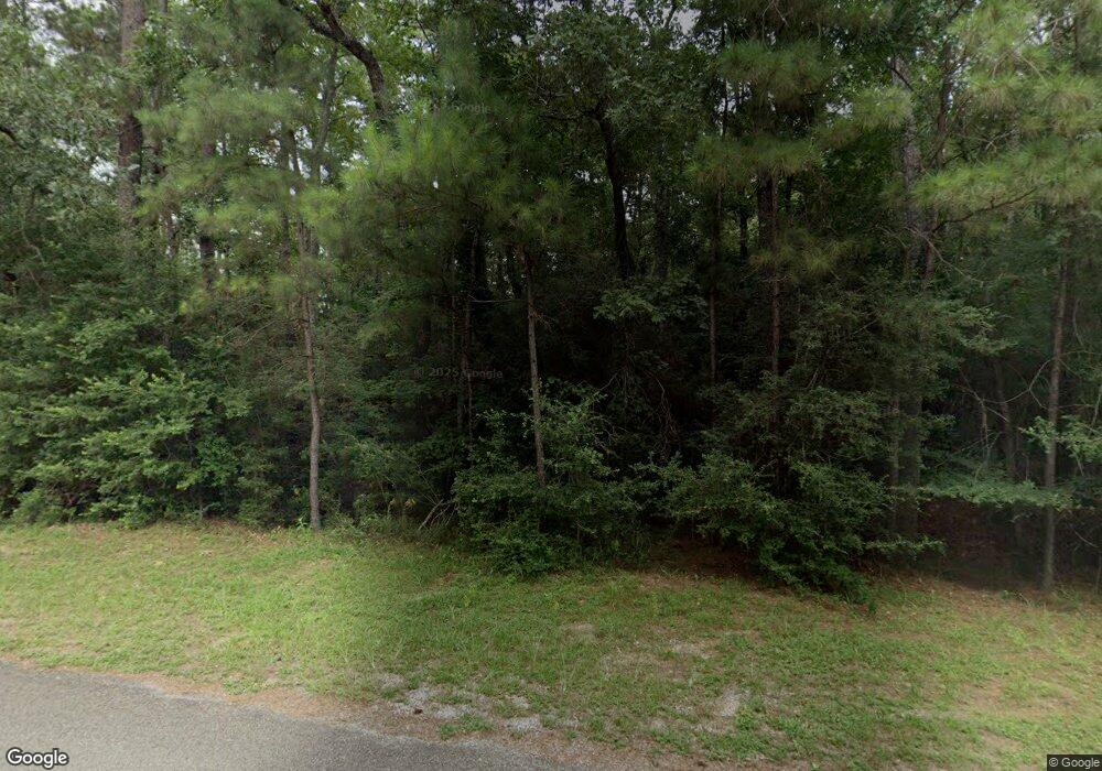 29553 Tudor Way, Magnolia, TX 77355 - photo 1