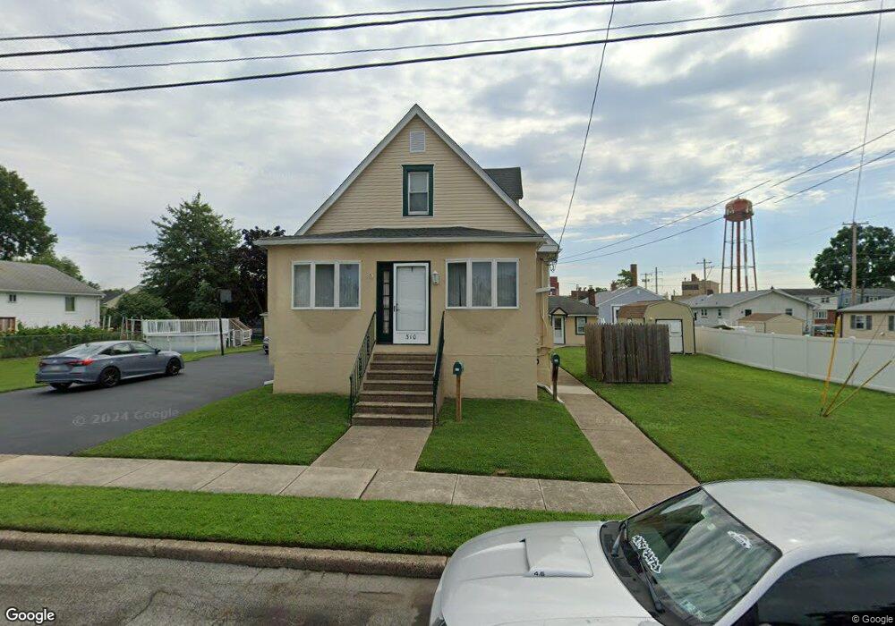 310 Jansen Ave, Essington, PA 19029 - photo 1