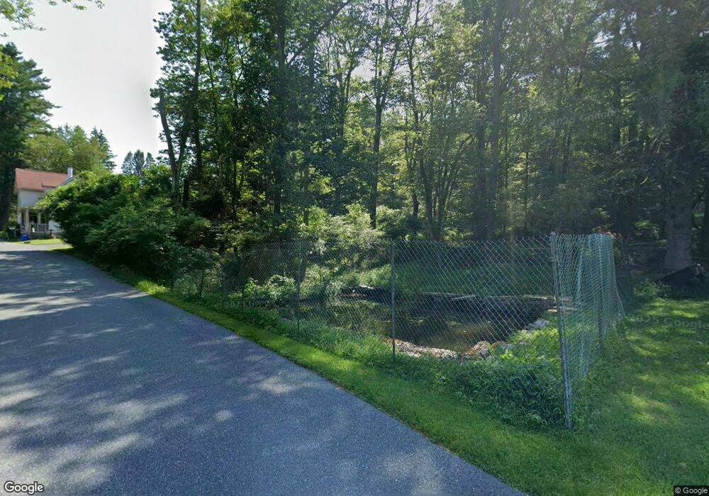 1350 Germantown Rd, Jim Thorpe, PA 18229 - photo 1