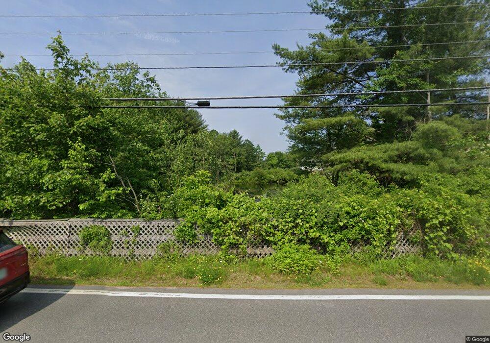 20 Boyd Rd, Londonderry, NH 03053 - photo 1