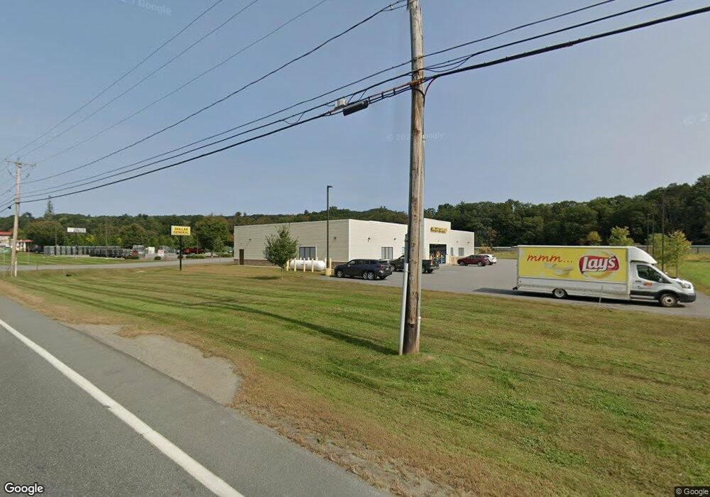 15 Red Barn Ln, Walpole, NH 03608 - photo 1