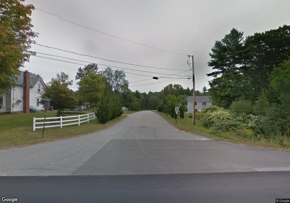 10 Trail Haven Dr unit 10, Londonderry, NH 03053 - photo 1