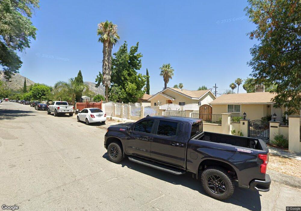 13550 Raven St, Sylmar, CA 91342 - photo 1