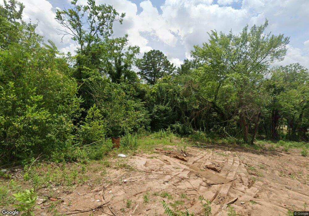 343 Astor St, Macon, GA 31217 - photo 1