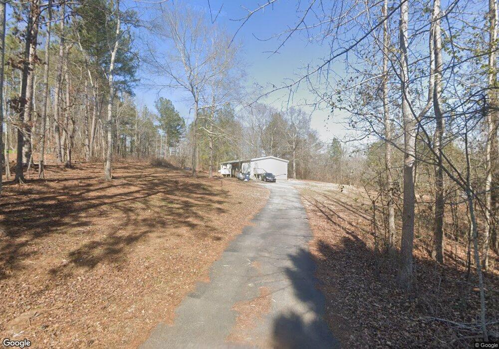 98 N Doe Dr, Temple, GA 30179 - photo 1