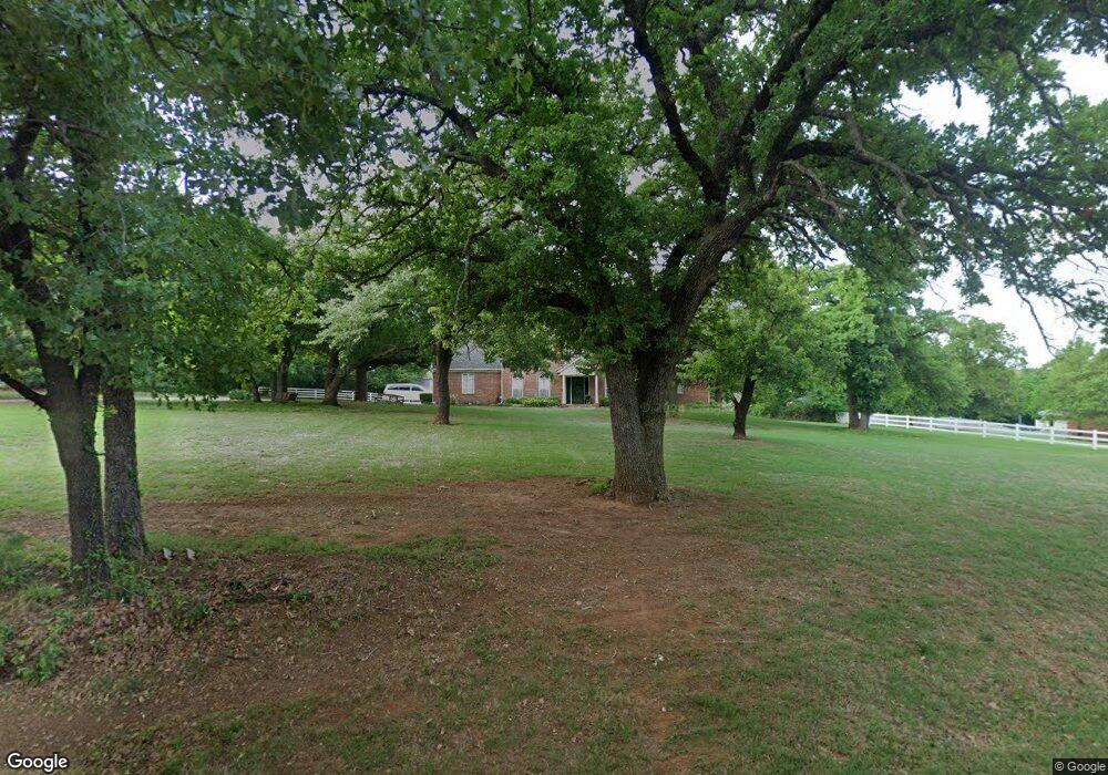 2650 Deer Creek Dr, Edmond, OK 73025 - photo 1