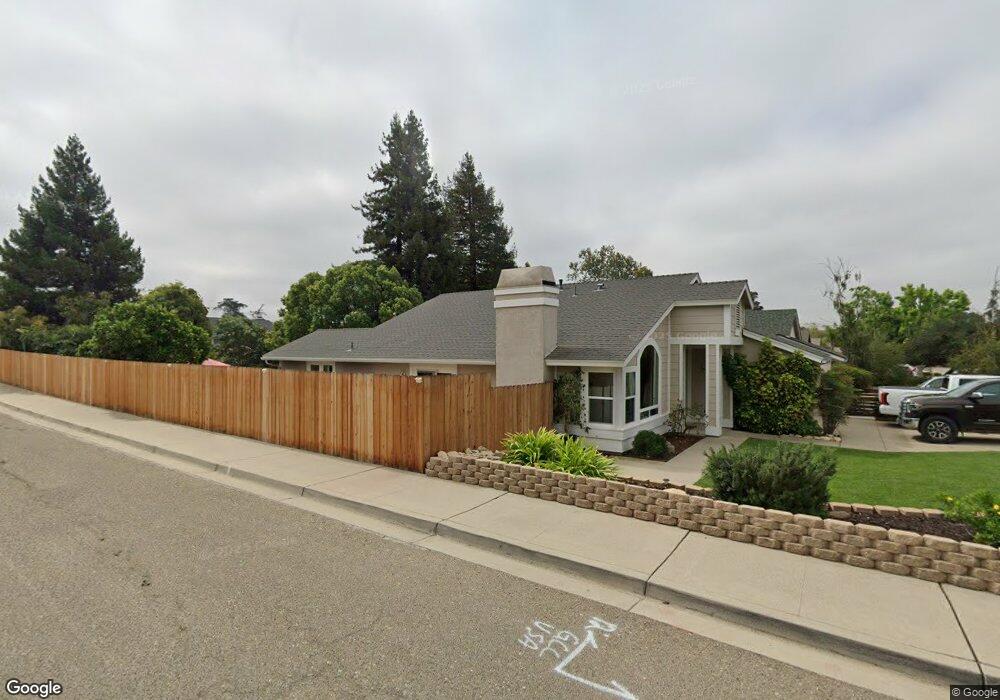 115 W Chestnut St, Nipomo, CA 93444 - photo 1