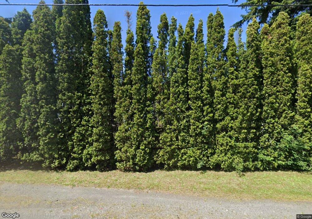 7181 Everson Goshen Rd, Everson, WA 98247 - photo 1