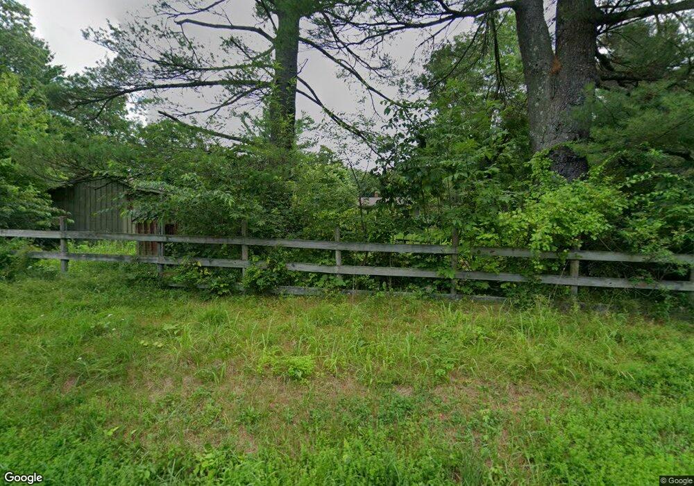 75 Lamoree Rd, Rhinebeck, NY 12572 - photo 1