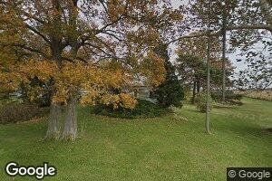 10758 State Route 235, Alger, OH 45812