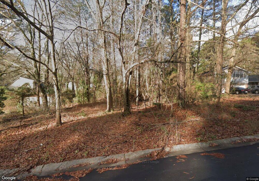 1815 Nicole Ln, Lithonia, GA 30058 - photo 1