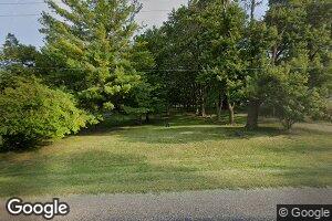 912 13th St, Wellman, IA 52356