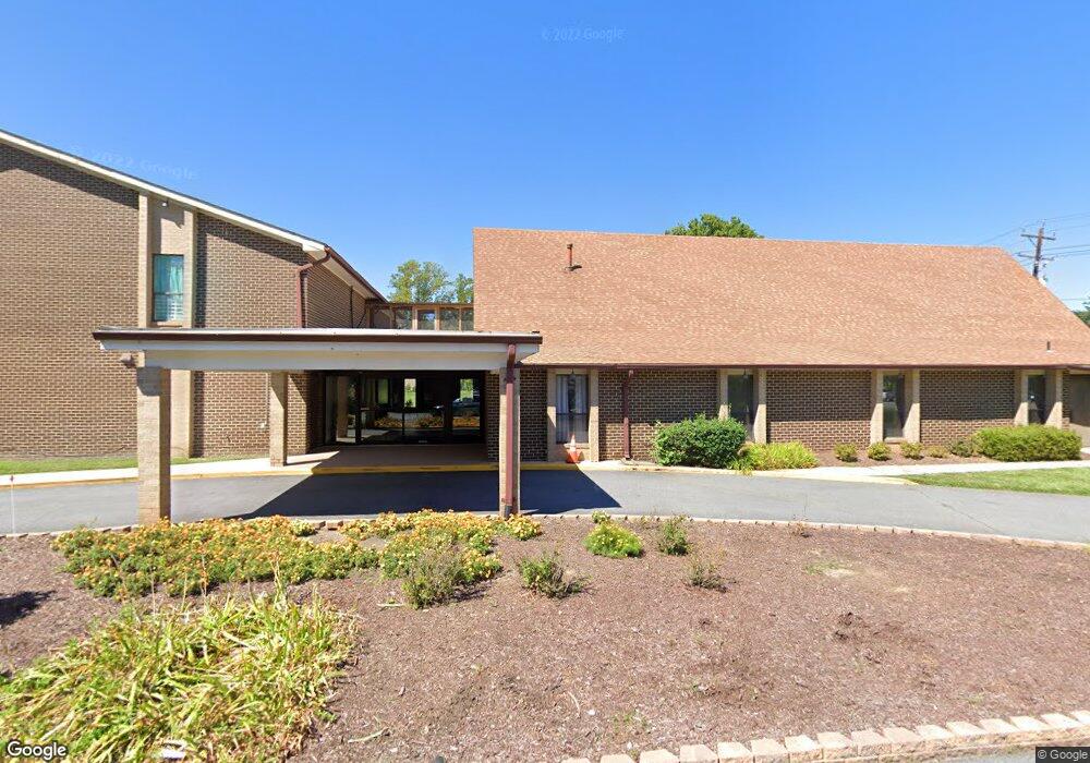 12604 New Hampshire Ave, Silver Spring, MD 20904 - photo 1