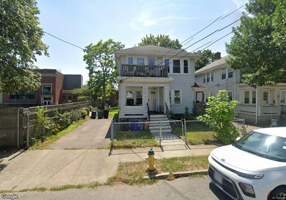 61 Curtis Ave unit 61, Quincy, MA 02169 - photo 1