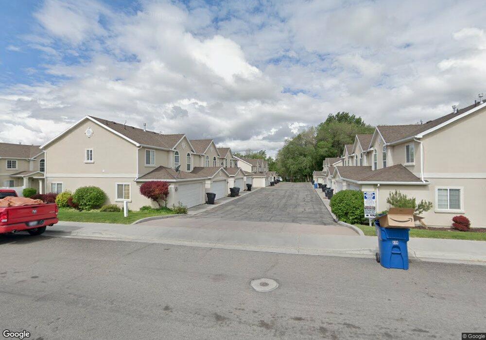 807 Sugar Maple Ct, Payson, UT 84651 - photo 1