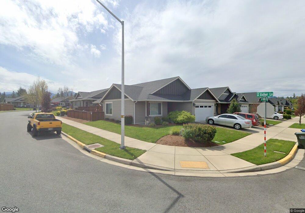 2641 Dahlia Way, Grants Pass, OR 97527 - photo 1