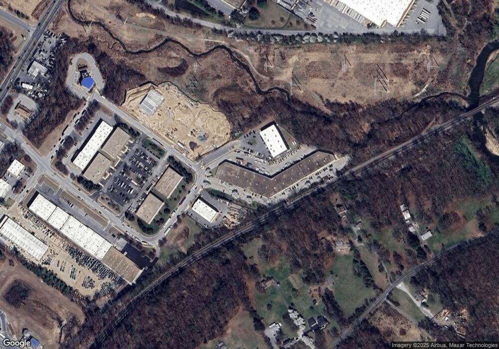 9010 Maier Rd unit 19, Laurel, MD 20723 - photo 1
