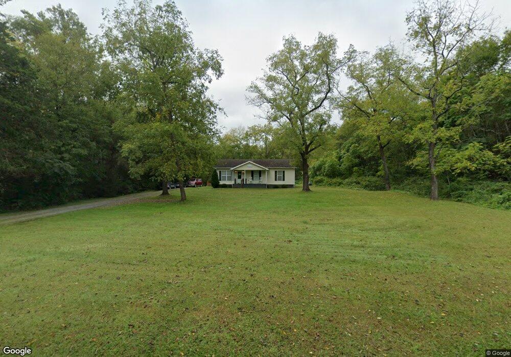 23150 Monrovia Rd, Orange, VA 22960 - photo 1